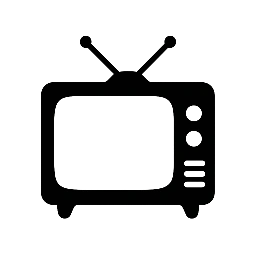 Skyline IPTV Services